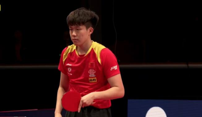 默西塞德郡 默西塞德郡