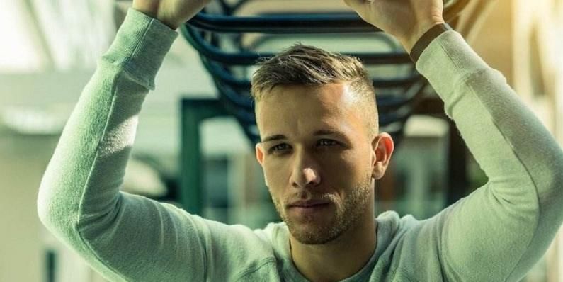 调整策略才 调整策略才