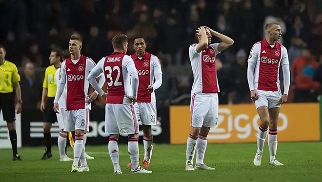 他的潜力认 他的潜力认