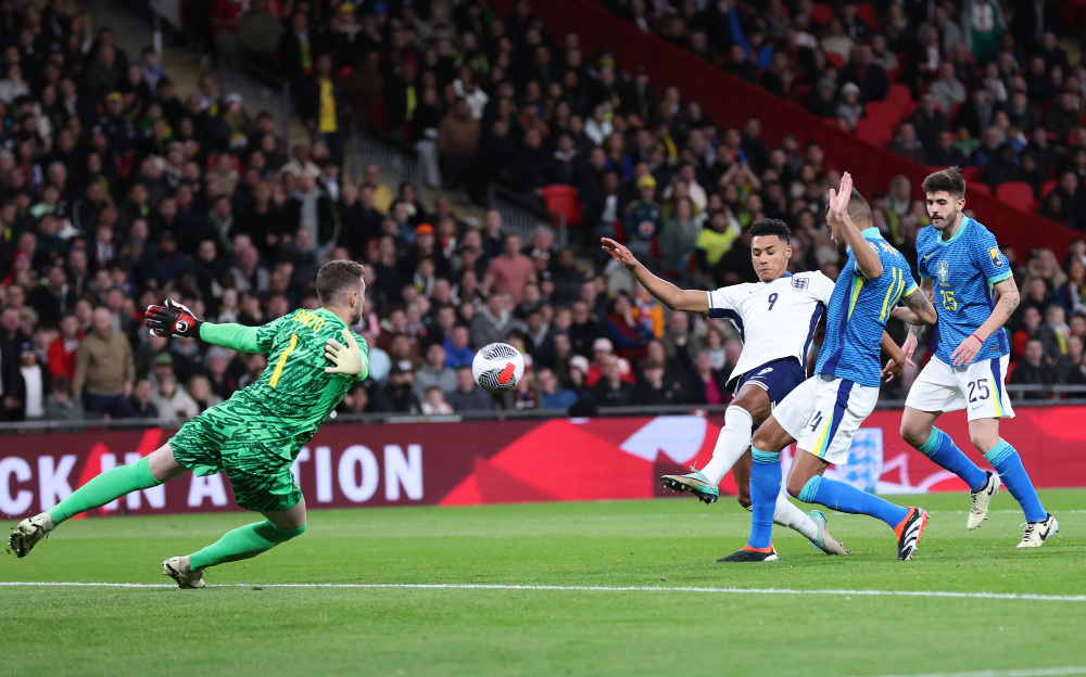 越来越珍贵 越来越珍贵