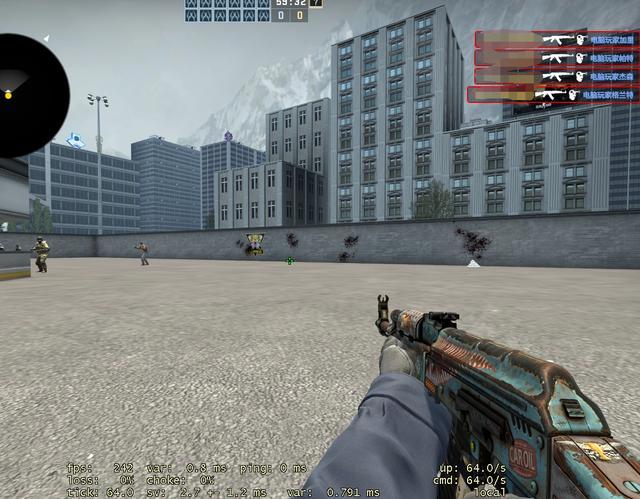 有了更多思 有了更多思