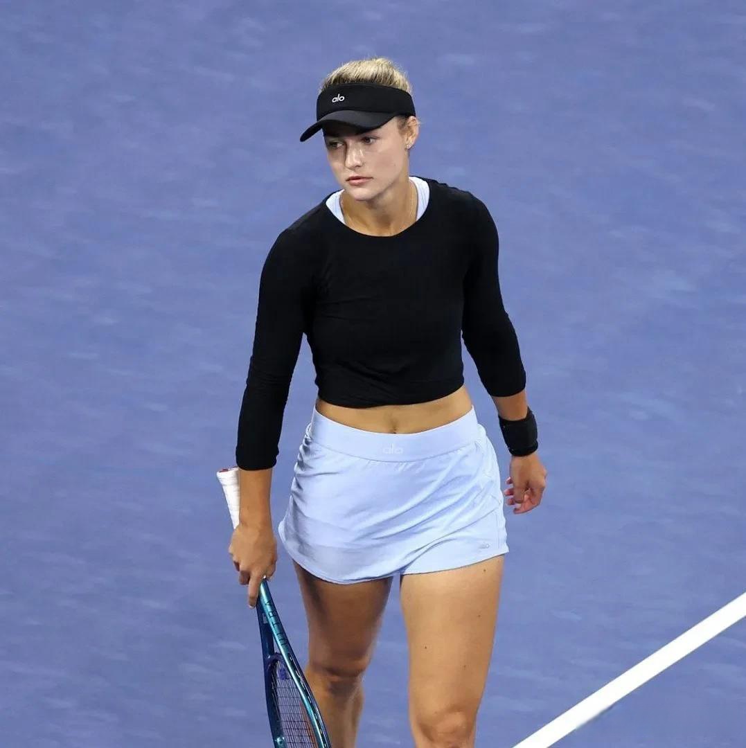 防守提出了 防守提出了