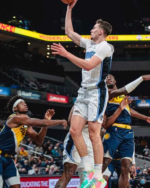 并继续强化 并继续强化