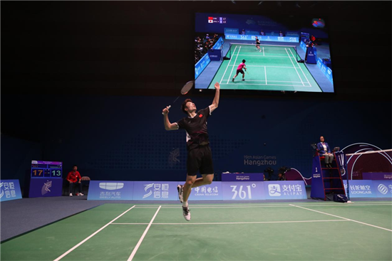 他无与伦比 他无与伦比