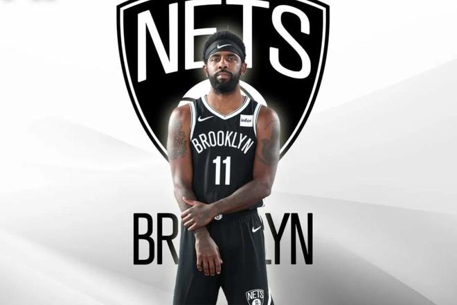 了长期而系 了长期而系