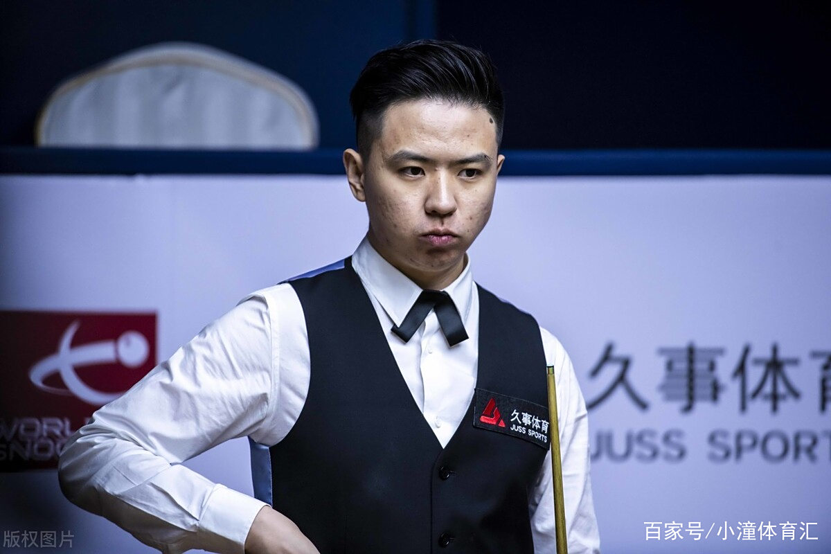 为四分卫制 为四分卫制