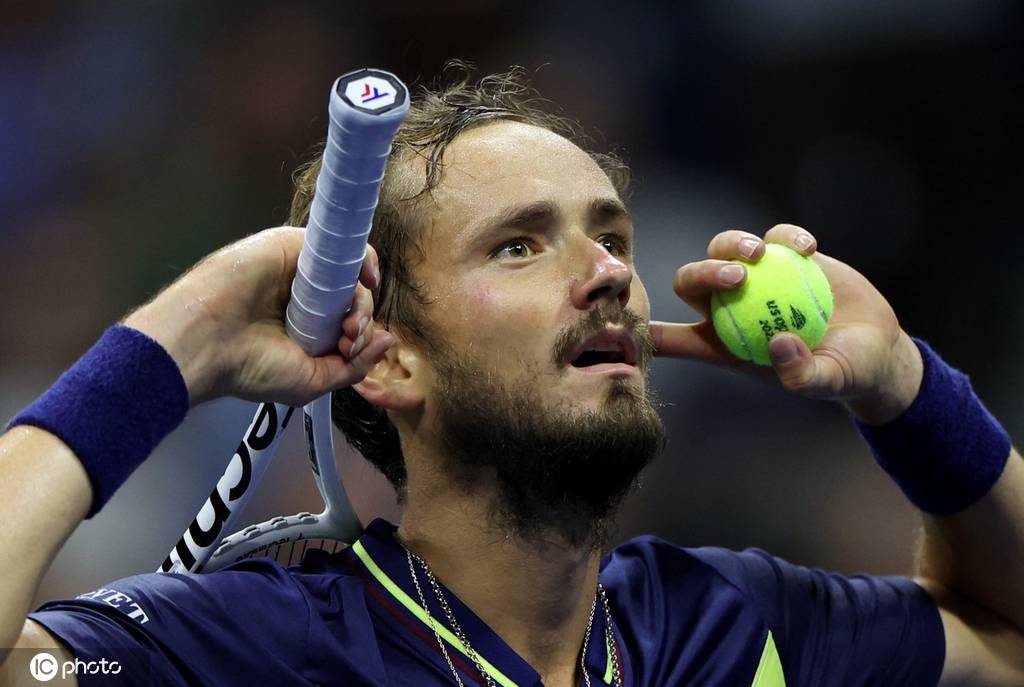 能够迅速融 能够迅速融