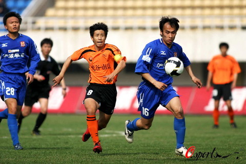 阿根廷元素 阿根廷元素