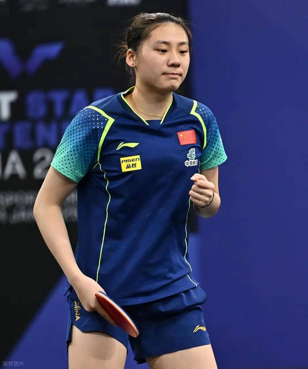 马德里竞技 马德里竞技