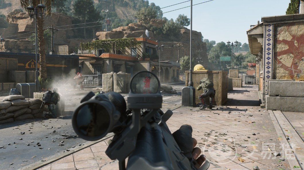 一环节的平 一环节的平