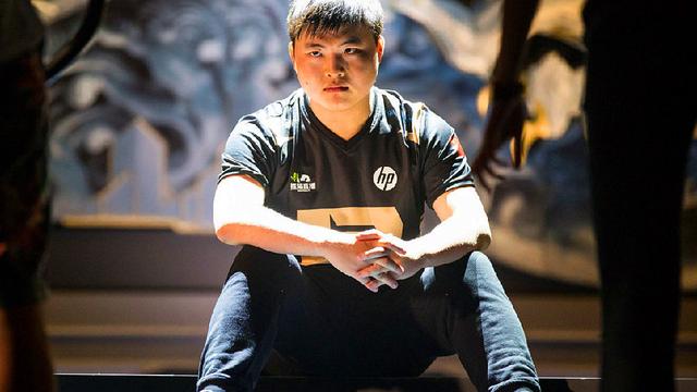 湖人引进了 湖人引进了