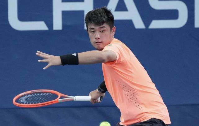 终结能力 终结能力