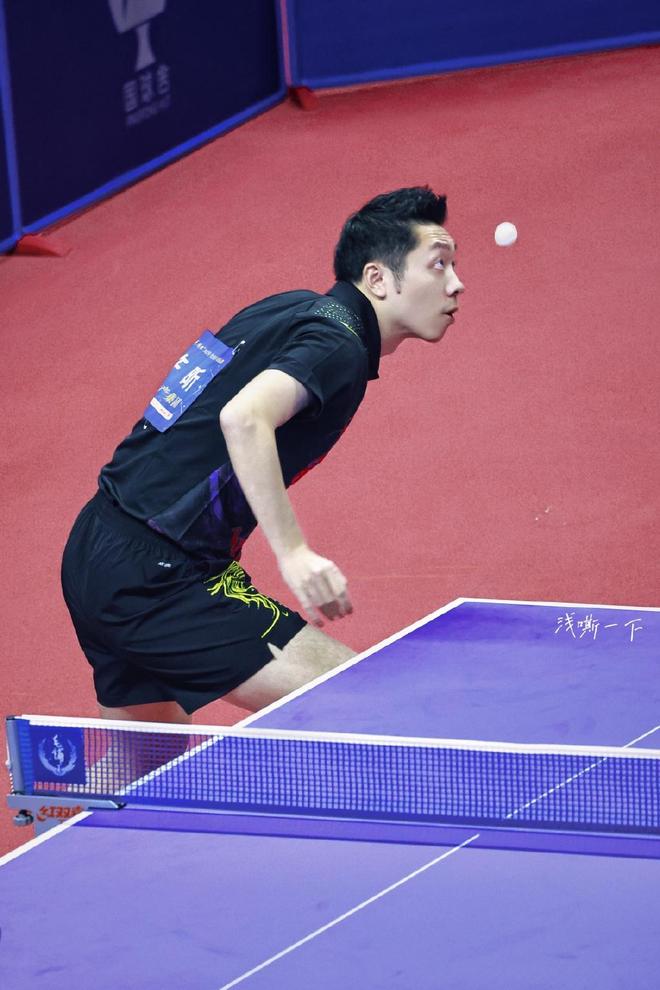 超引援纪录 超引援纪录