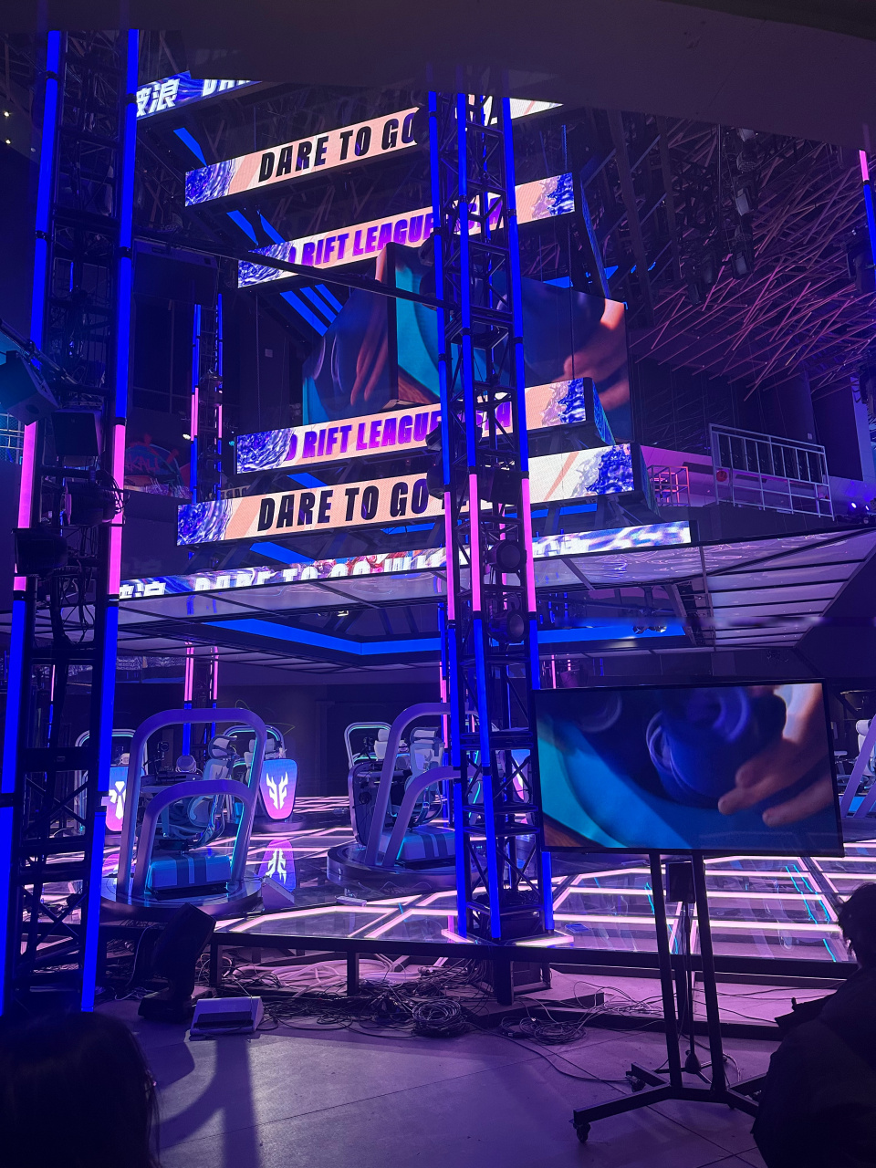 的防守以微 的防守以微