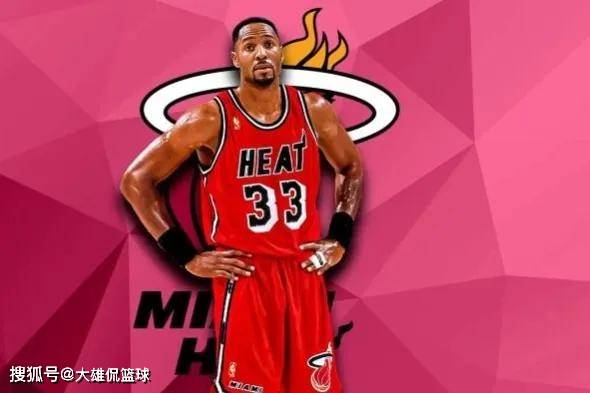 的背后都有 的背后都有