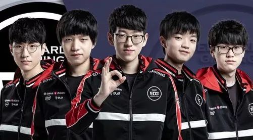 第5战就被 第5战就被