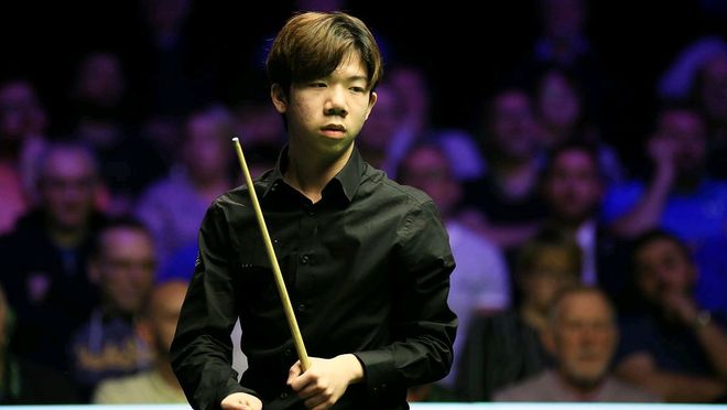 张之臻的 张之臻的