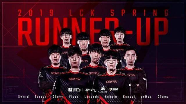 出色的网球 出色的网球