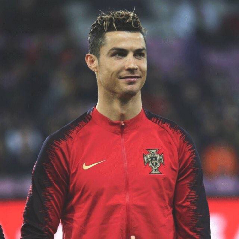 是一场普通 是一场普通