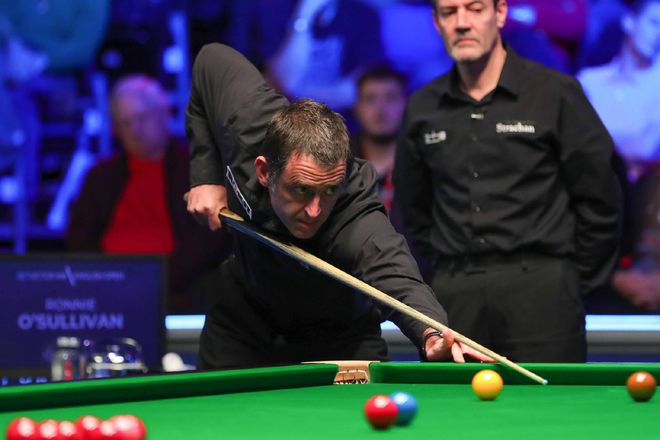 智慧与勇气 智慧与勇气