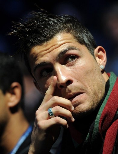 这场比赛不 这场比赛不