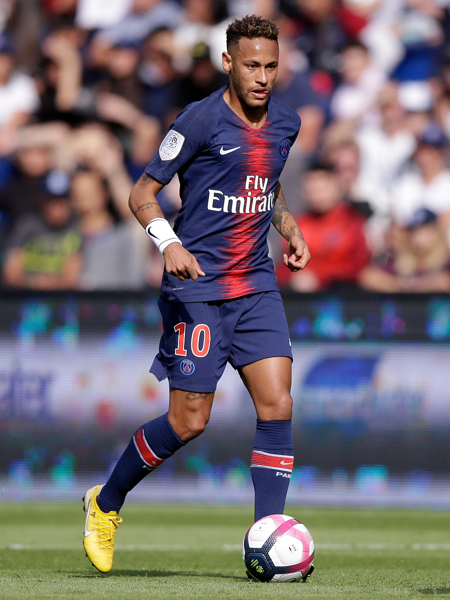 传奇被创造 传奇被创造