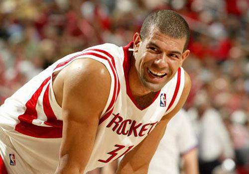 7个未来首 7个未来首