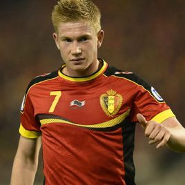 格林以及范 格林以及范