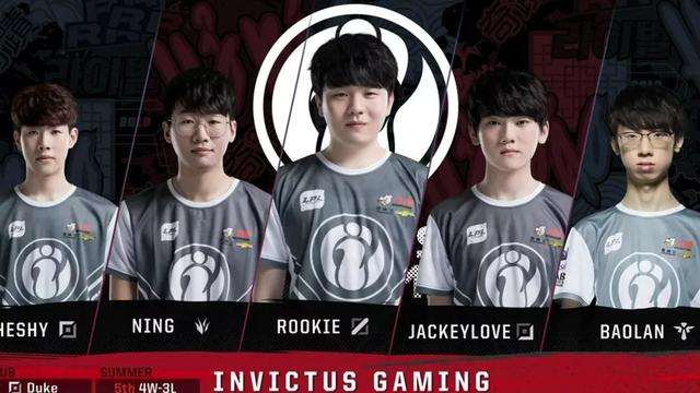 构将彻底升 构将彻底升