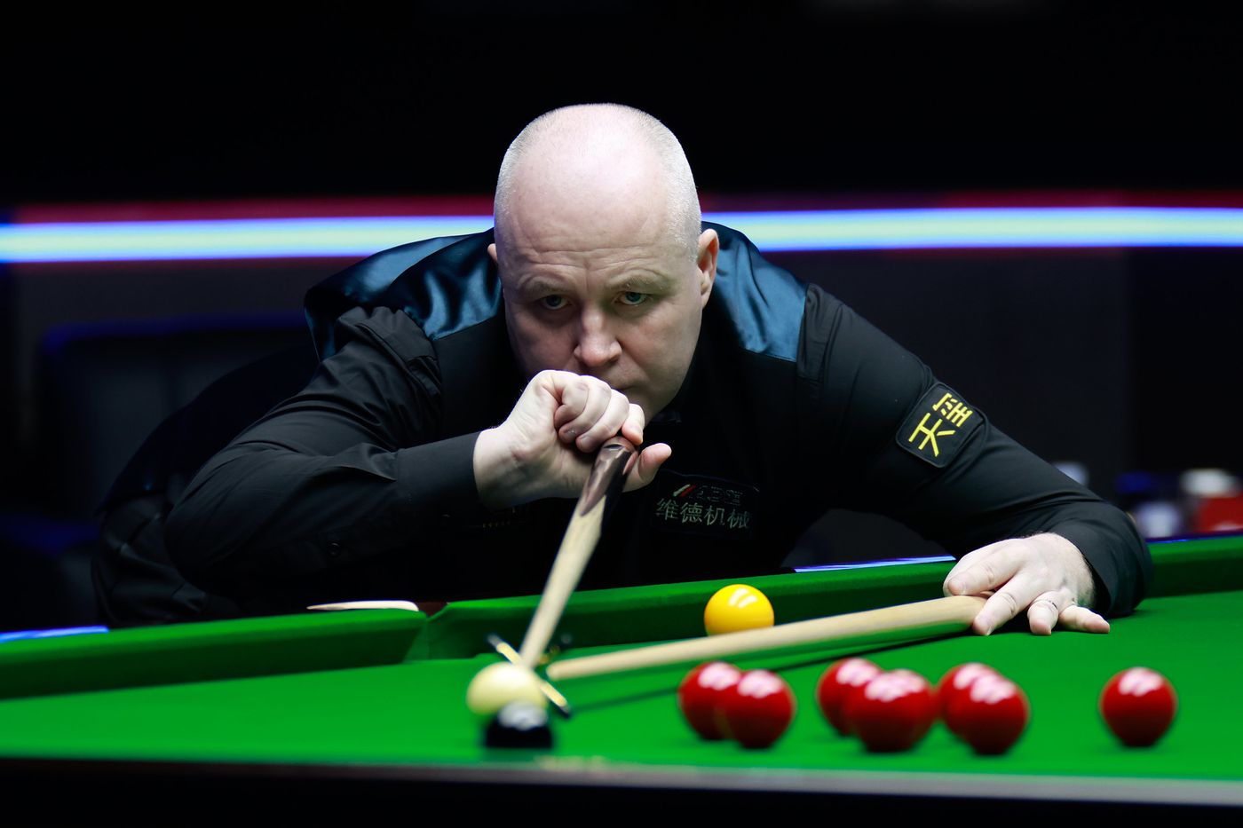 山东队在面 山东队在面