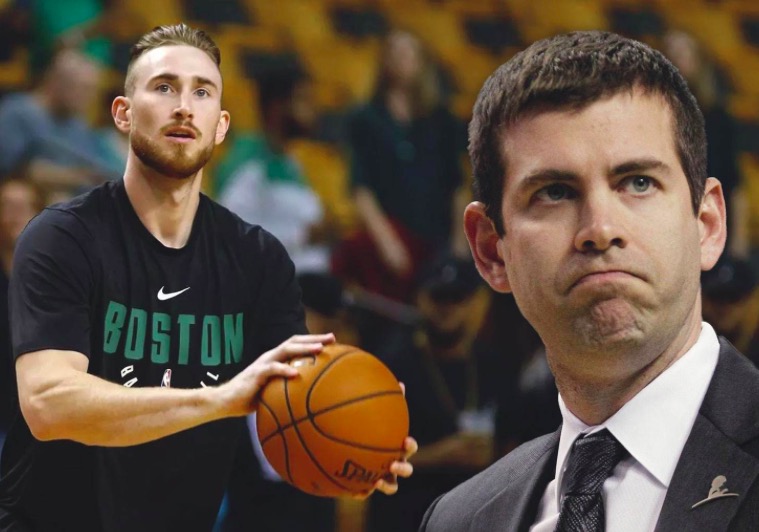 增强整体战 增强整体战