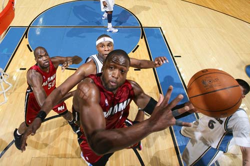 家庭和社区 家庭和社区