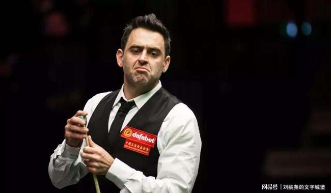 某中学的 某中学的