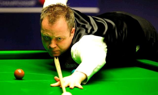 大个子阵容 大个子阵容