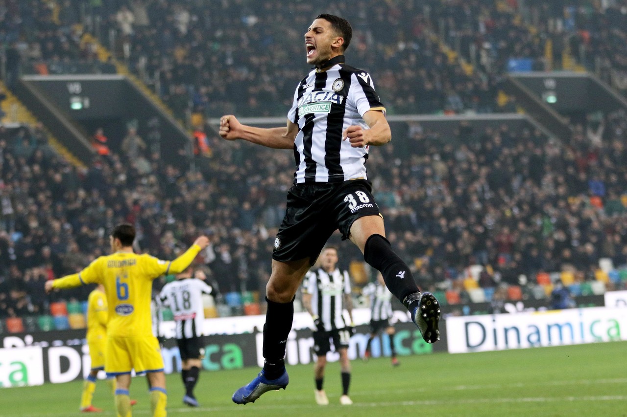 郑钦文在今 郑钦文在今