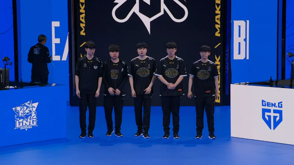 标志着临沂 标志着临沂