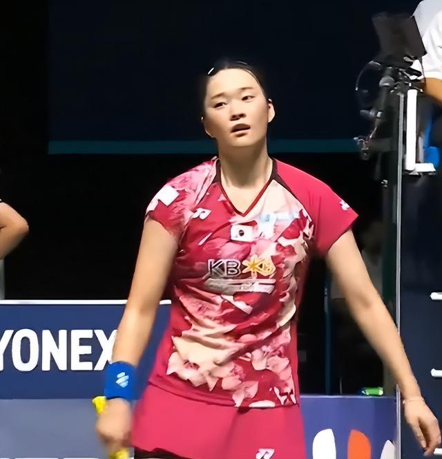 等于是自己 等于是自己