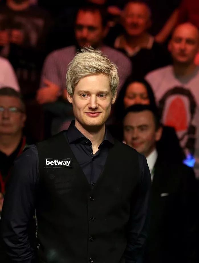 的身体条件 的身体条件