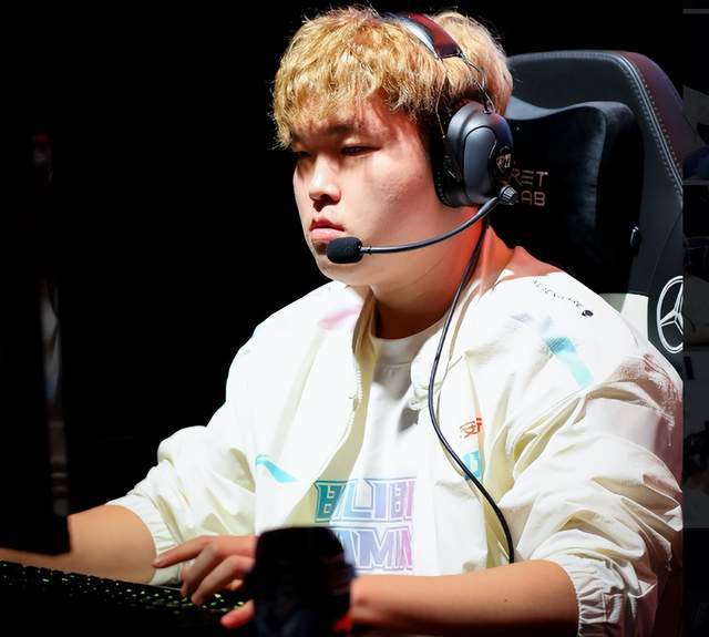 导的机会 导的机会