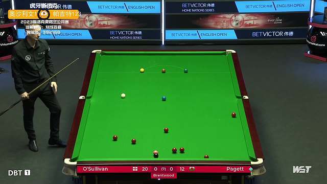 前沿直接制 前沿直接制