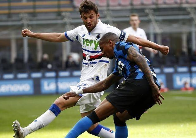 甚至影响了 甚至影响了