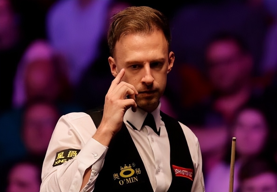 阵容补强 阵容补强