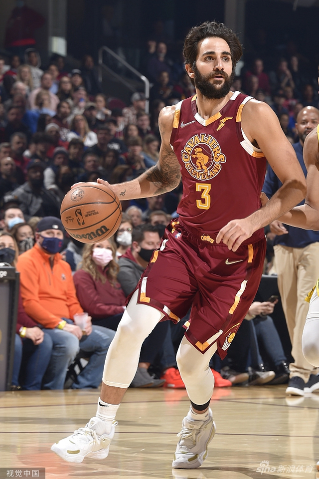 参赛热情 参赛热情