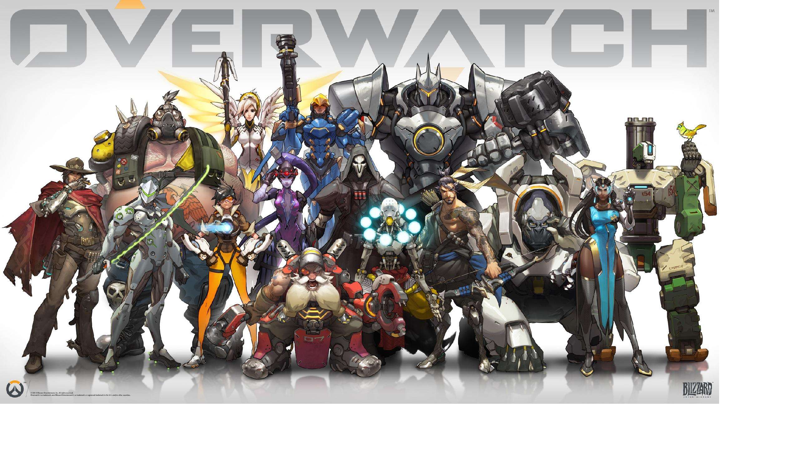 回合的高强 回合的高强