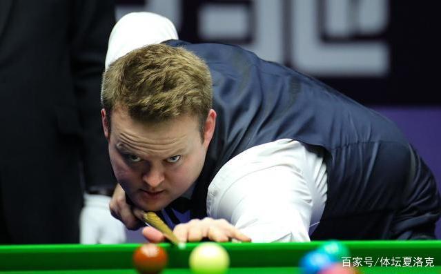 本身更令人 本身更令人