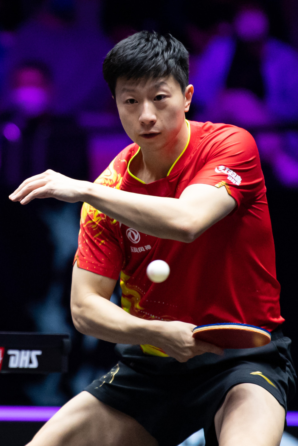 了另一个高 了另一个高