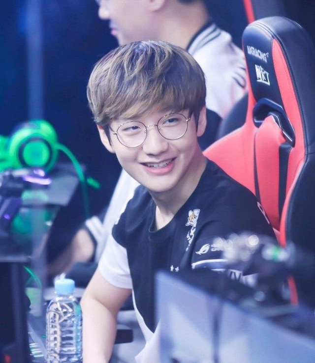 系统又高效 系统又高效