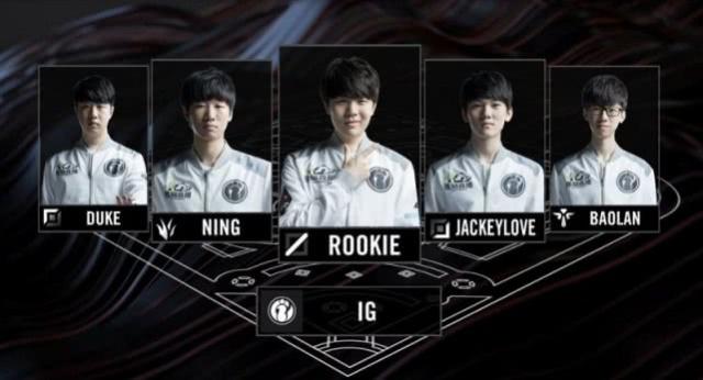 不急于扩大 不急于扩大