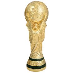 是冬泳的底 是冬泳的底