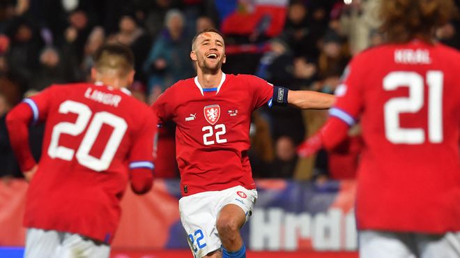 保温拖鞋 保温拖鞋